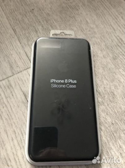 Чехол айфон