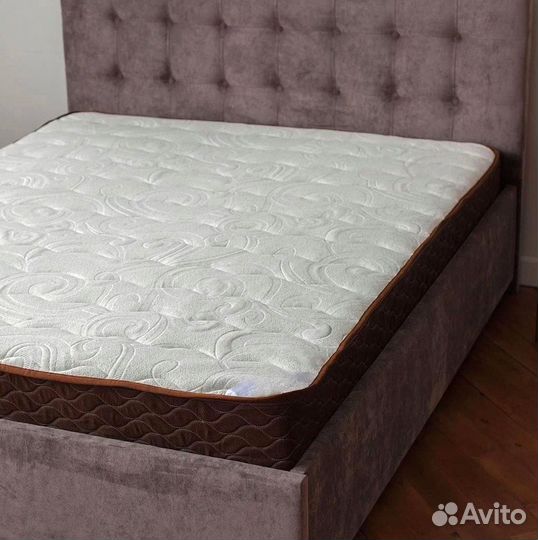 Матрас Новый