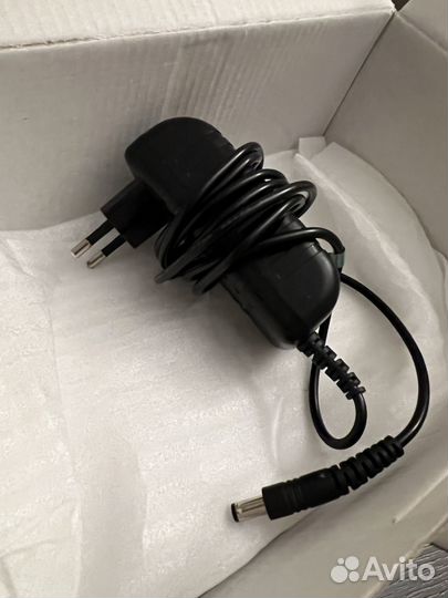 UV/LED лампа pink UP Pro