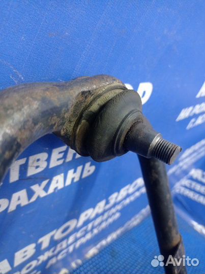 Задний рычаг подвески Dodge Stratus седан 2001