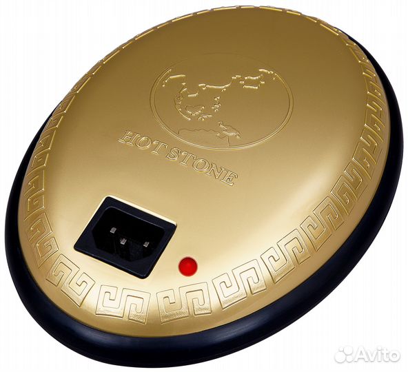 Грелка электрическая