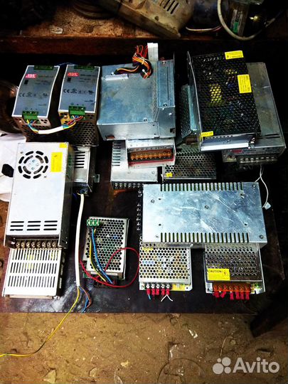 Электротовары