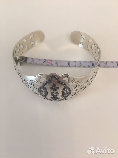 Ювелирные изделия, браслет