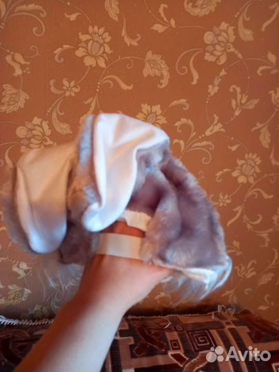 Детские вещи новые