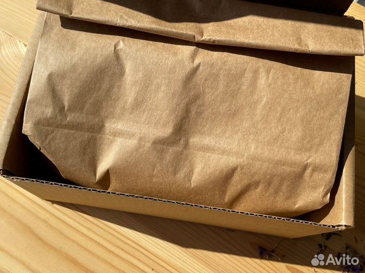 Иван-чай 1 кг новый урожай лето 2023, полезный