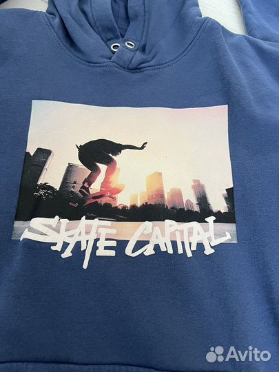 Вещи пакетом на мальчика р.152