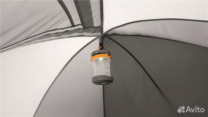 Палатка Easy Camp Fairfields