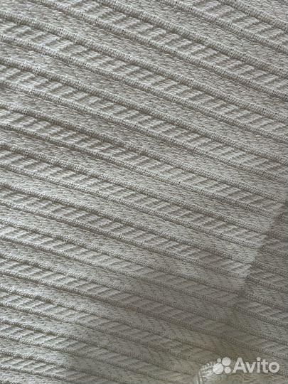 Конверт для новорожденного