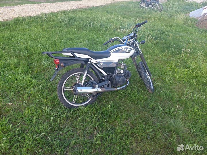 Продам Альфа Рх