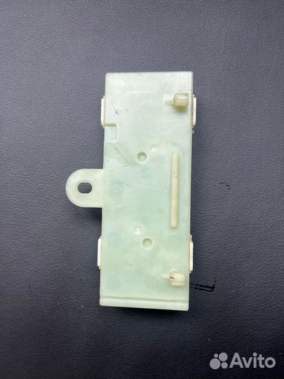 Эбу багажника Mercedes-Benz GL-Класс, (X166) 2013