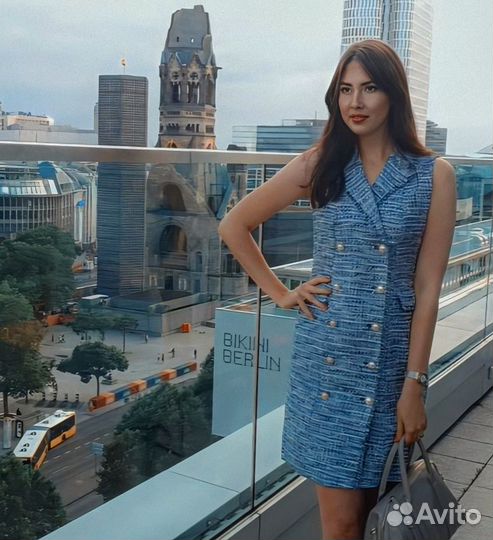 Репетитор по немецкому