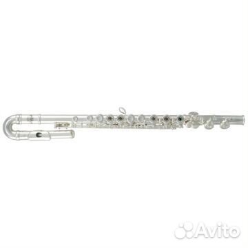 Roy Benson FL-402R2 новая флейта магазин