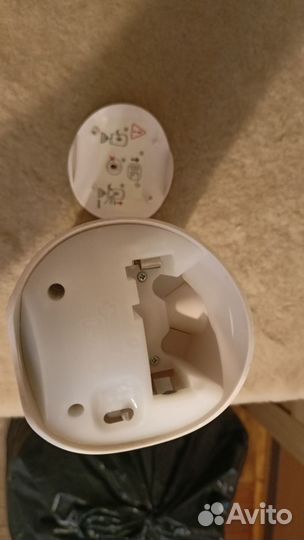 Освежители воздуха air wick