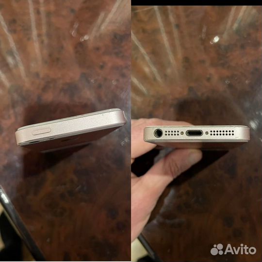 Xiaomi Redmi A1, 2/32 ГБ