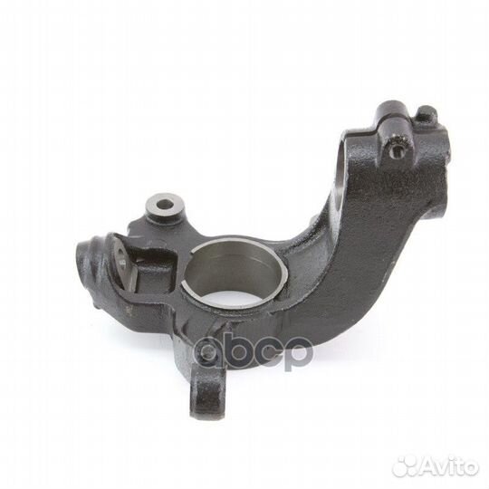 Цапфа колеса правая FO14074288 dominant