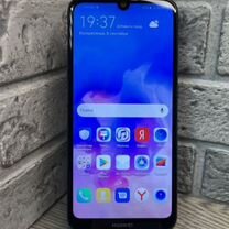 HUAWEI Y6 (2019), 2/32 ГБ