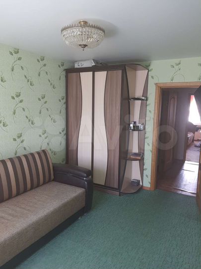 3-к. квартира, 76,3 м², 10/10 эт.