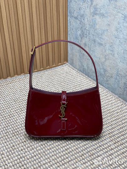 Сумка Ysl hobo