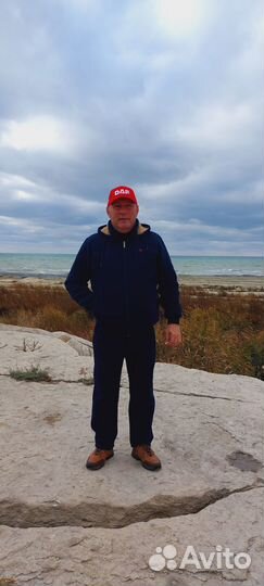 Водитель категории а,б,с,д,е и тд