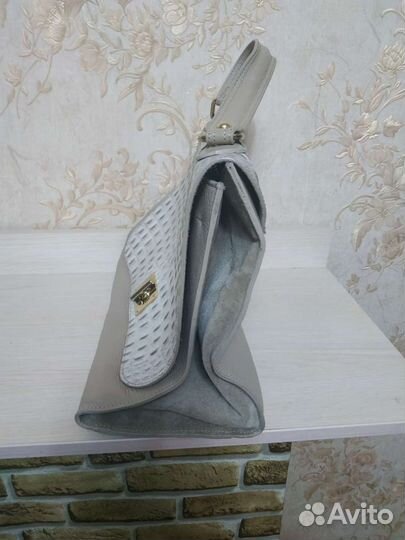 Сумка