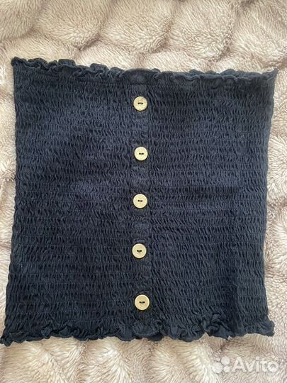 Топ женский 42 44