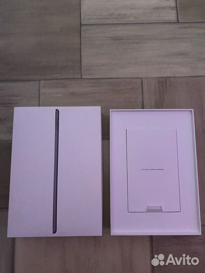 iPad 8 2020 wifi 32gb