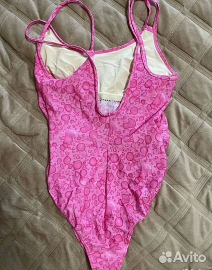 Купальник для беременных 48