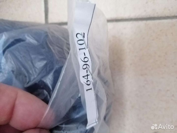 Полевая форма Фсин, охраны