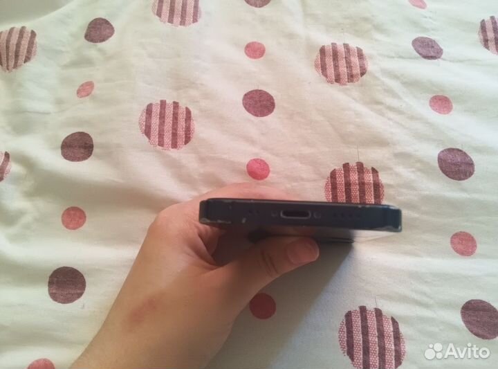 iPhone 12 mini, 64 ГБ