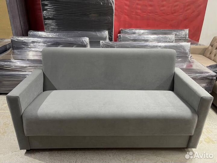 Диван офисный