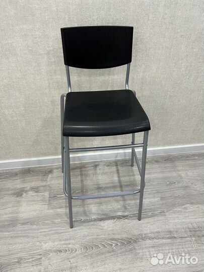 Барный стул IKEA