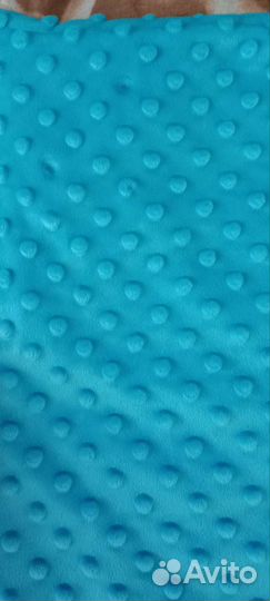 Покрывало/одеяло детское новое