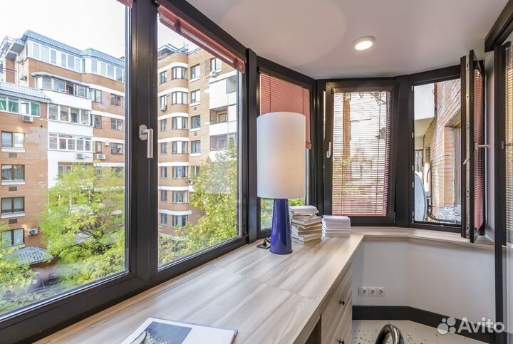 Пластиковые окна и двери, остекление веранд