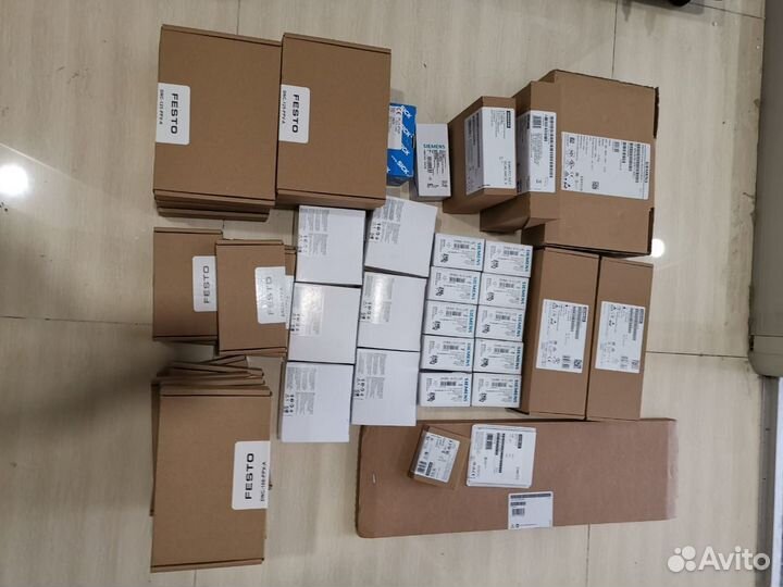 Renisaw А-5555-0052