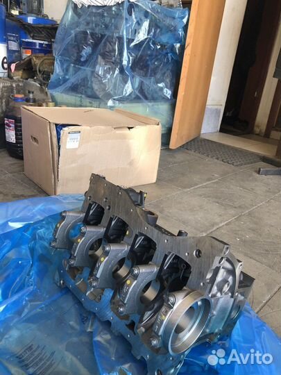 Двс рено Renault