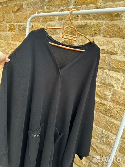 Кардиган женский