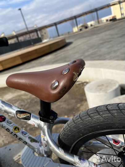 Беговел early rider 14