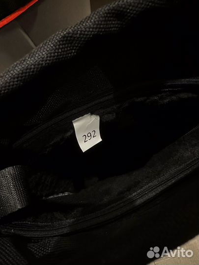 Зимние специализированные резиновые сапоги