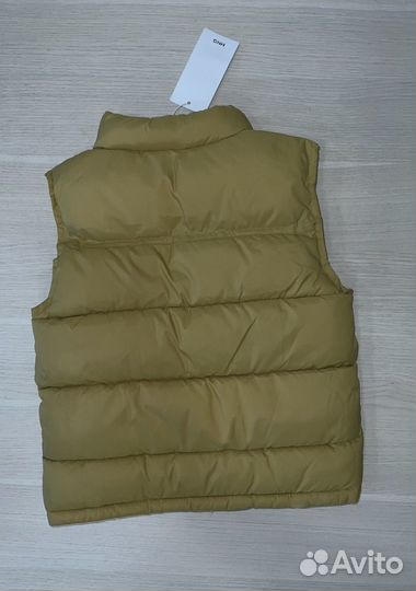 Жилет mango р. 104