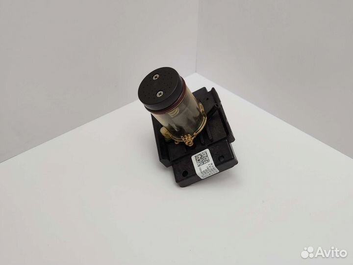 Поршень Delonghi Eсam/Etam по запчастям