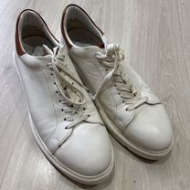 Ботинки мужские henderson 45