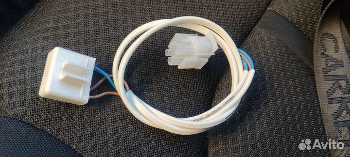 Птр-201 Ariston, Indesit, Stinol