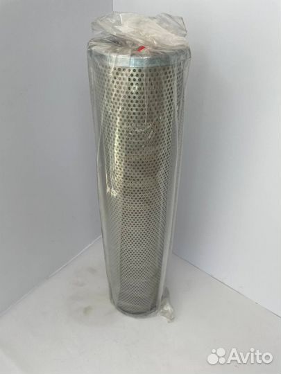 Гидравлический фильтр Fleetguard HF6309