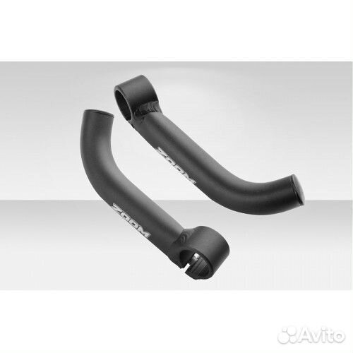 Аксессуары и запчасти для велосипедов и роликов