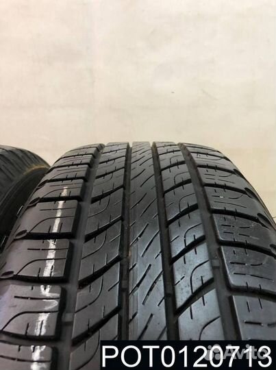 Goodyear Wrangler HP 235/65 R17 104V