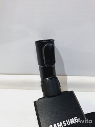 Щетка для пылесоса Samsung DJ97-01402A