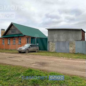 Купить квартиру на Советской улице в поселке Кугеси в Чебоксарском районе