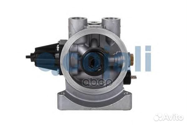 Осушитель воздуха Wabco 2210048 Cojali