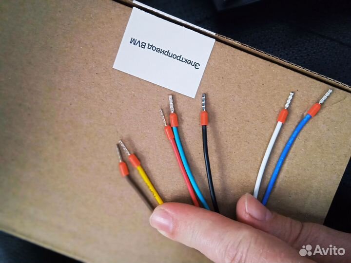 LM24A-SR Belimo, LM24-SR-6