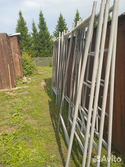 Аренда инструмента